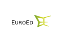 EuroEd Logo